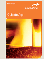 Guia do Aço