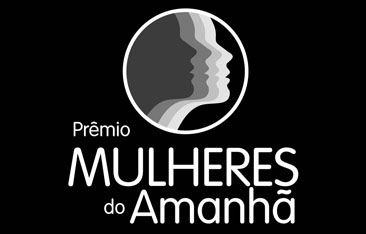 Prêmio Mulher 1ª Edition