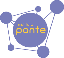 Intituto Ponte