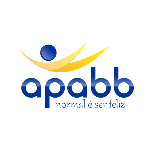 apabb