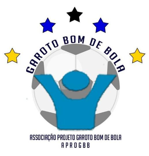 Associação Projeto Garoto Bom de Bola