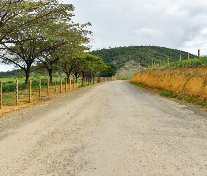 Programa Novos Caminhos